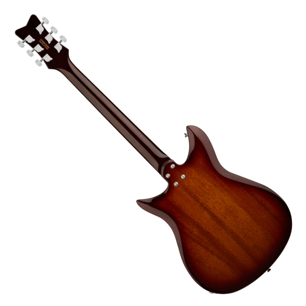 Electromatic by GRETSCH GRETSCH グレッチ Electromatic CVT