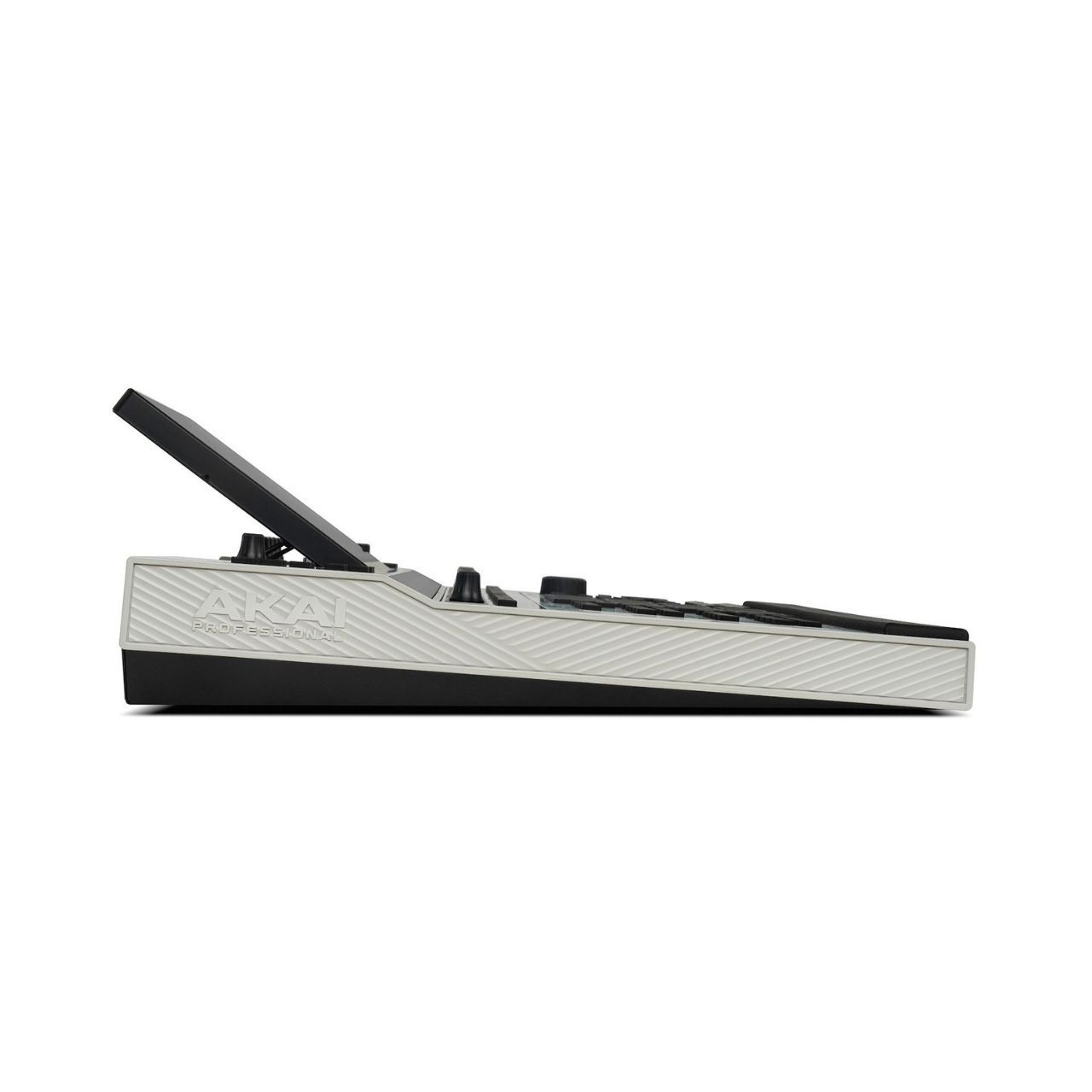 AKAI MPC XL サンプラー ◇送料無料!!【ローン分割手数料0%(24回迄