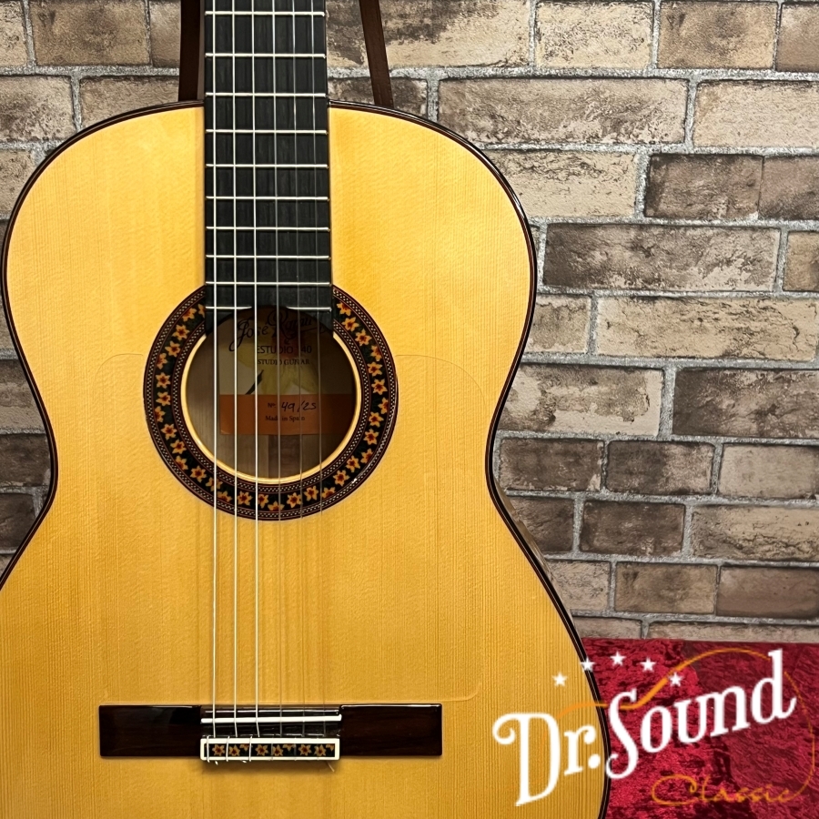Eastman Romeo セミアコ美品 Used Guitar – Empire Music
