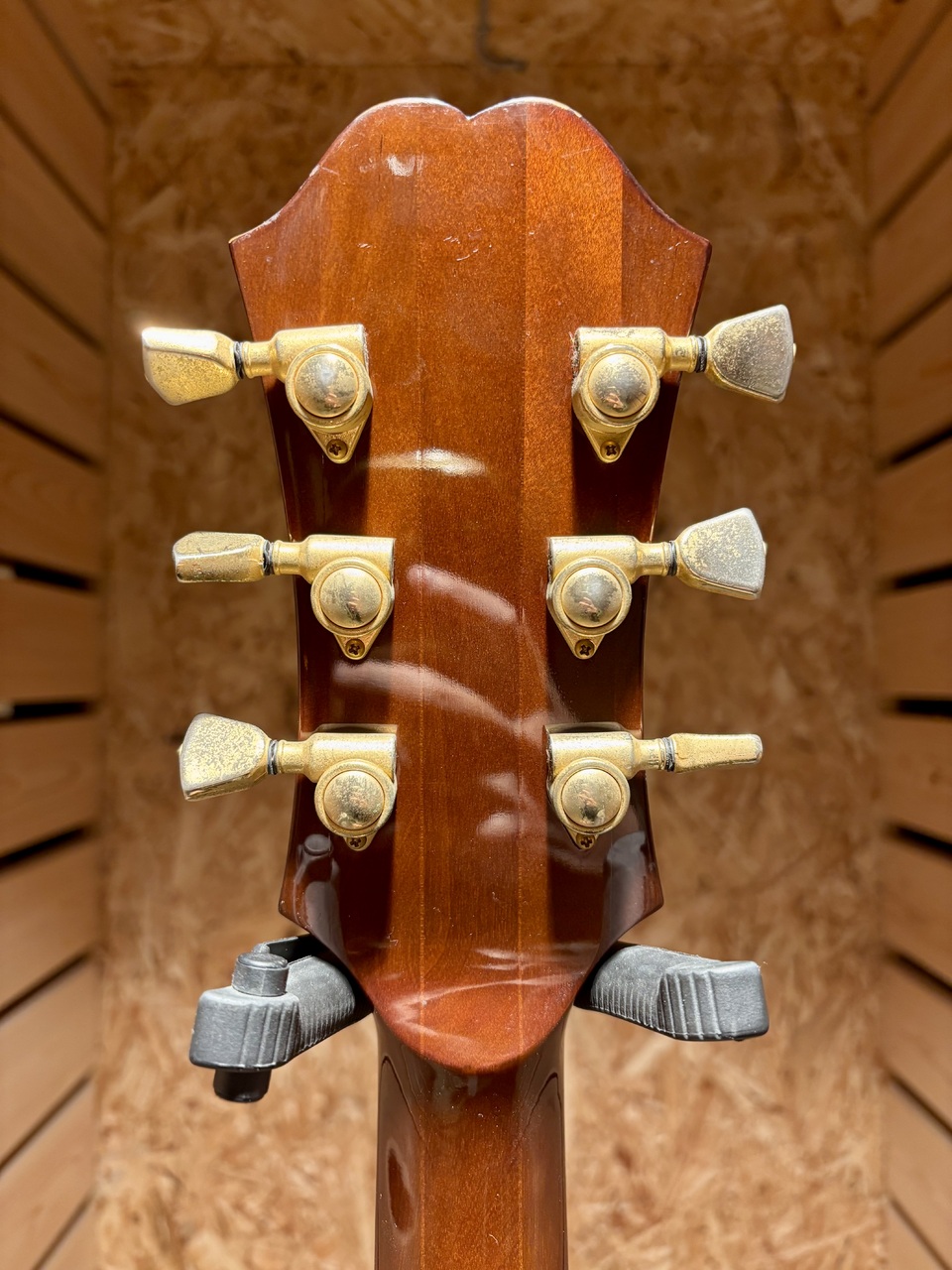 Epiphone NOVA-390【尾張一宮店】（中古）【楽器検索デジマート】