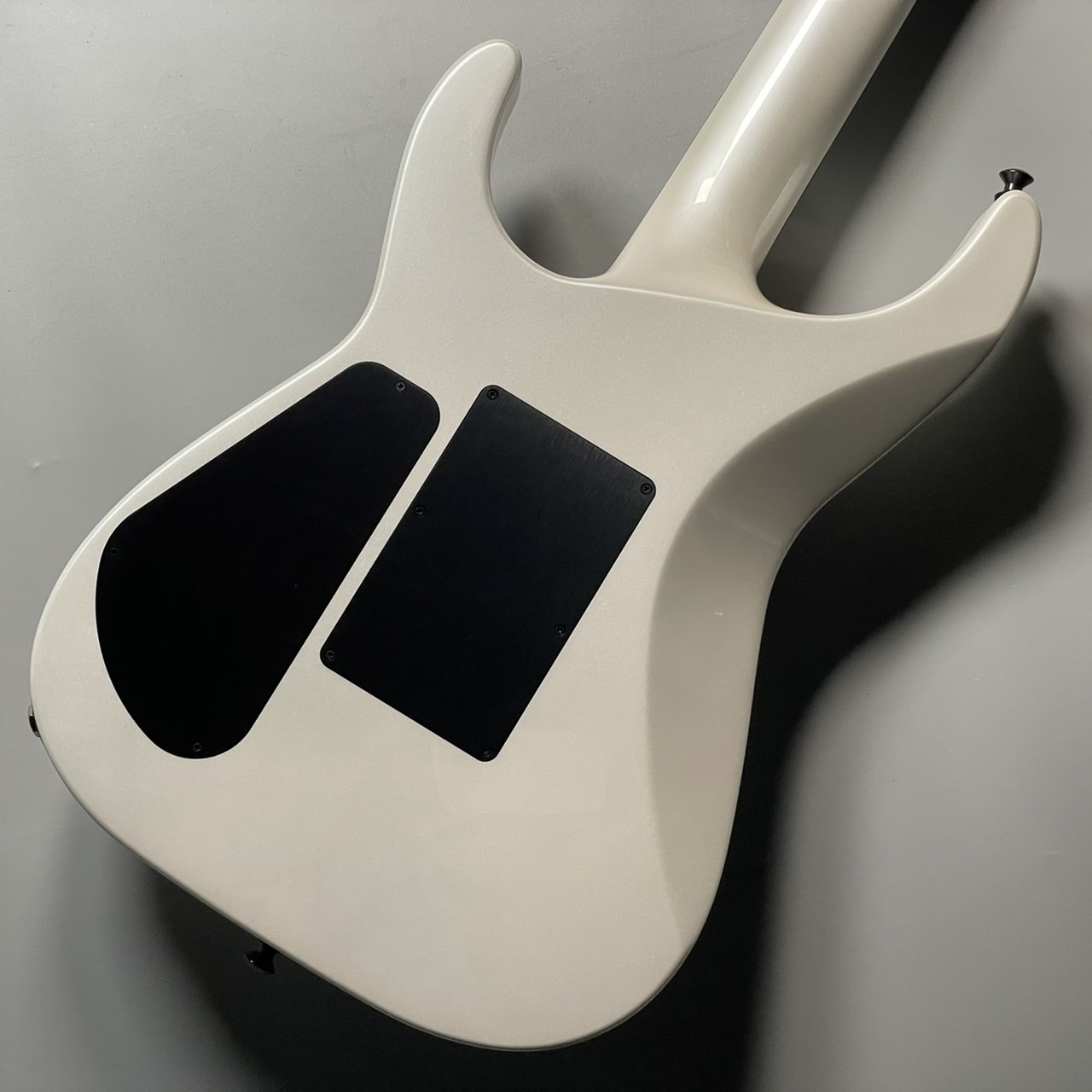 Jackson AMERICAN SERIES SOLOIST SL3（B級特価/送料無料）【楽器検索