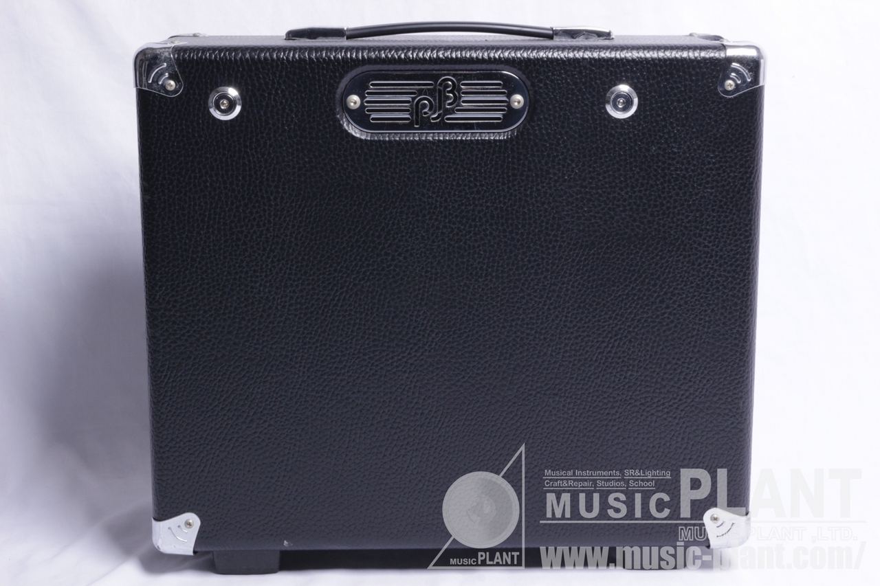 PHIL JONES BASS BRIEFCASE ベース用アンプ PHIL JONES BASS ベース用アンプ レッド ケース付き Briefcase | PHIL
