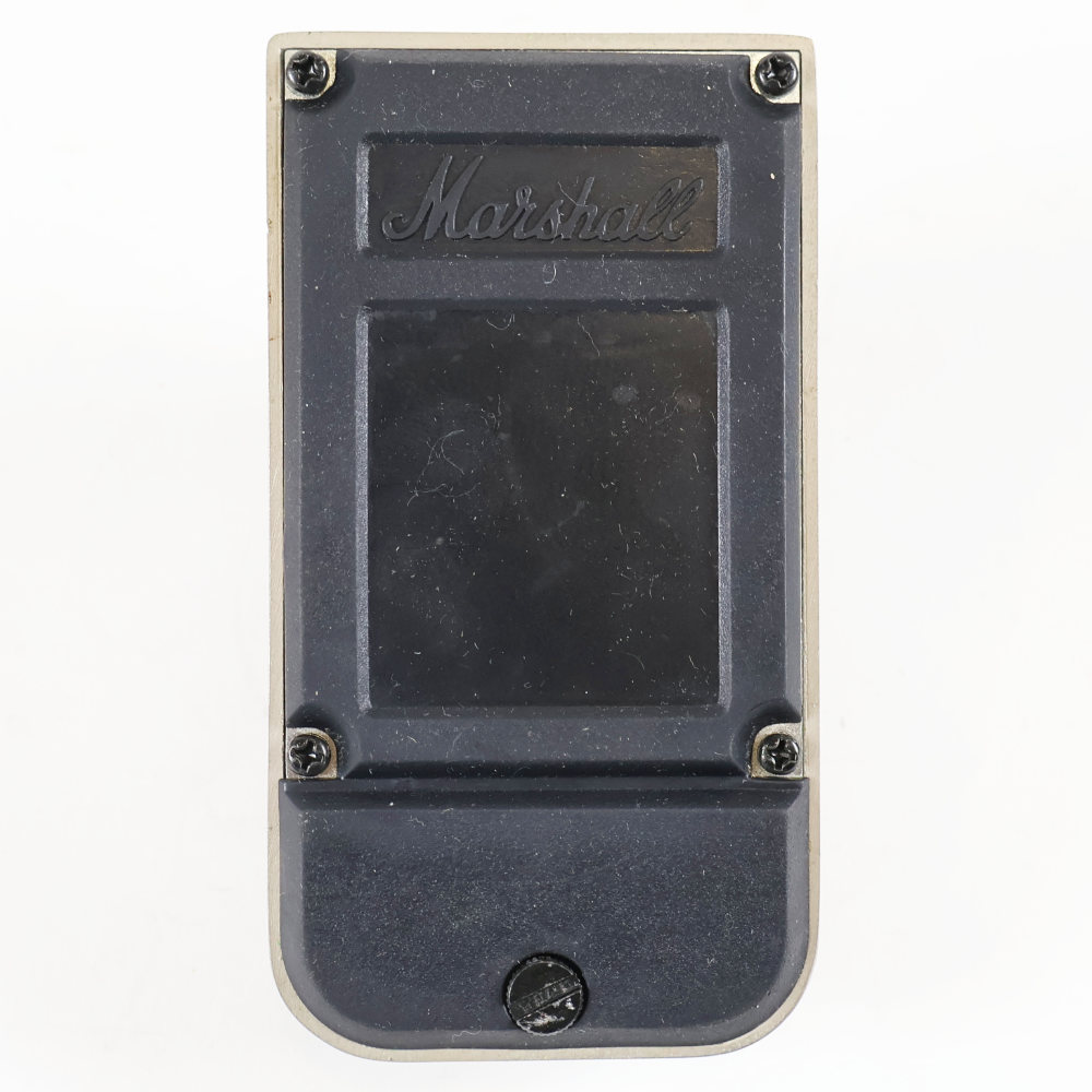 Marshall 【中古】 オーバードライブ エフェクター MARSHALL