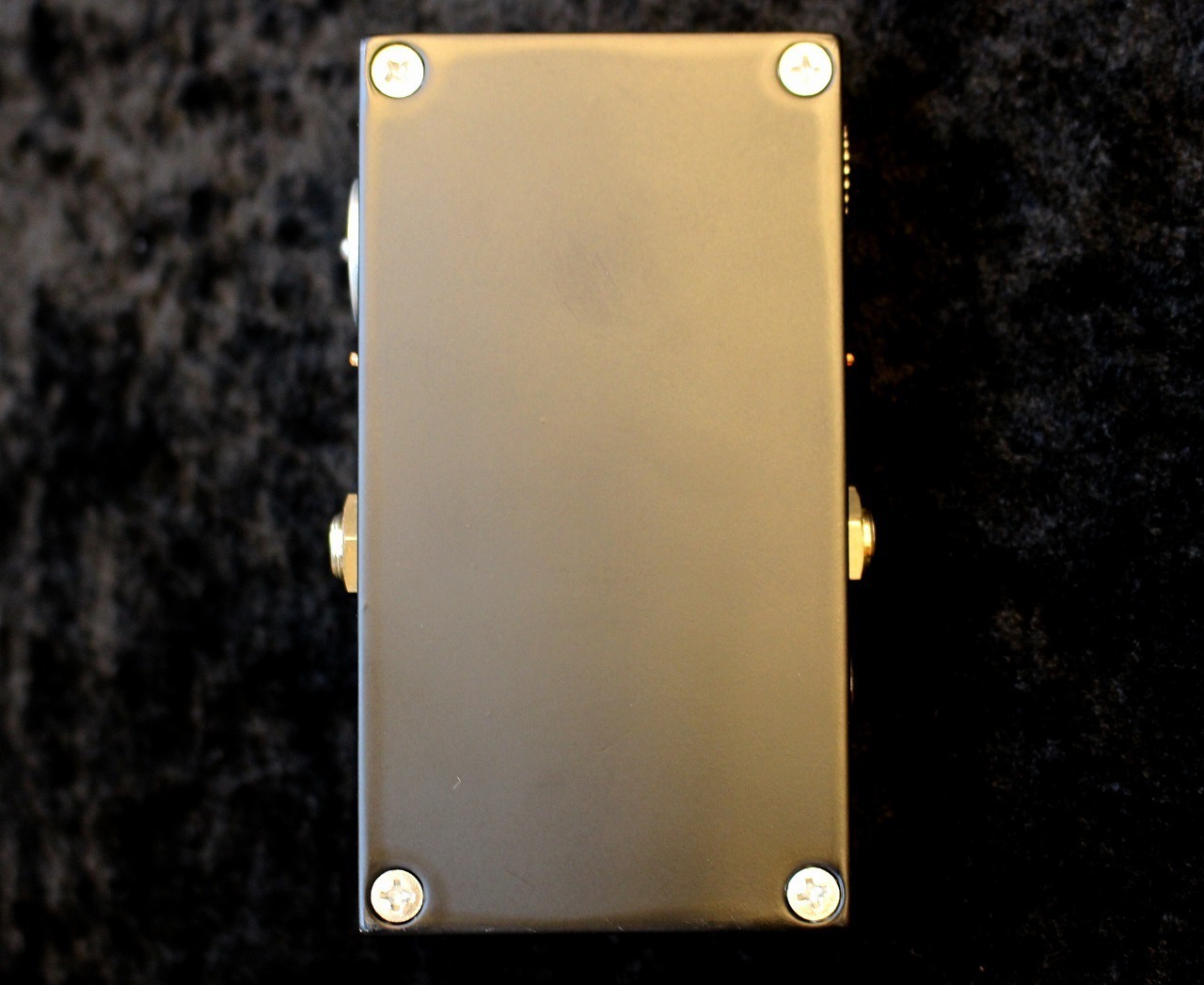 JAM pedals Custom Shop the Ripple ～ARTWORK GALLERY 