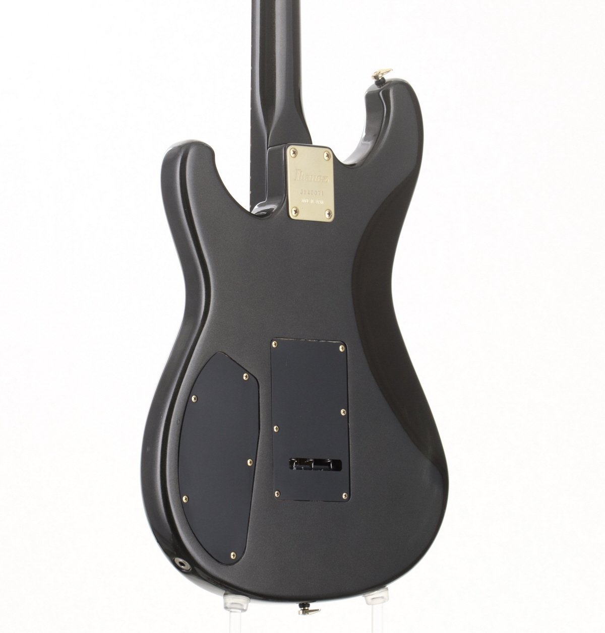 IBANEZ ROADSTARII RS450   1984年頃【本日限定】 Ibanez Roadstar II RS450 MB Metallic Black 1984年製【横浜店