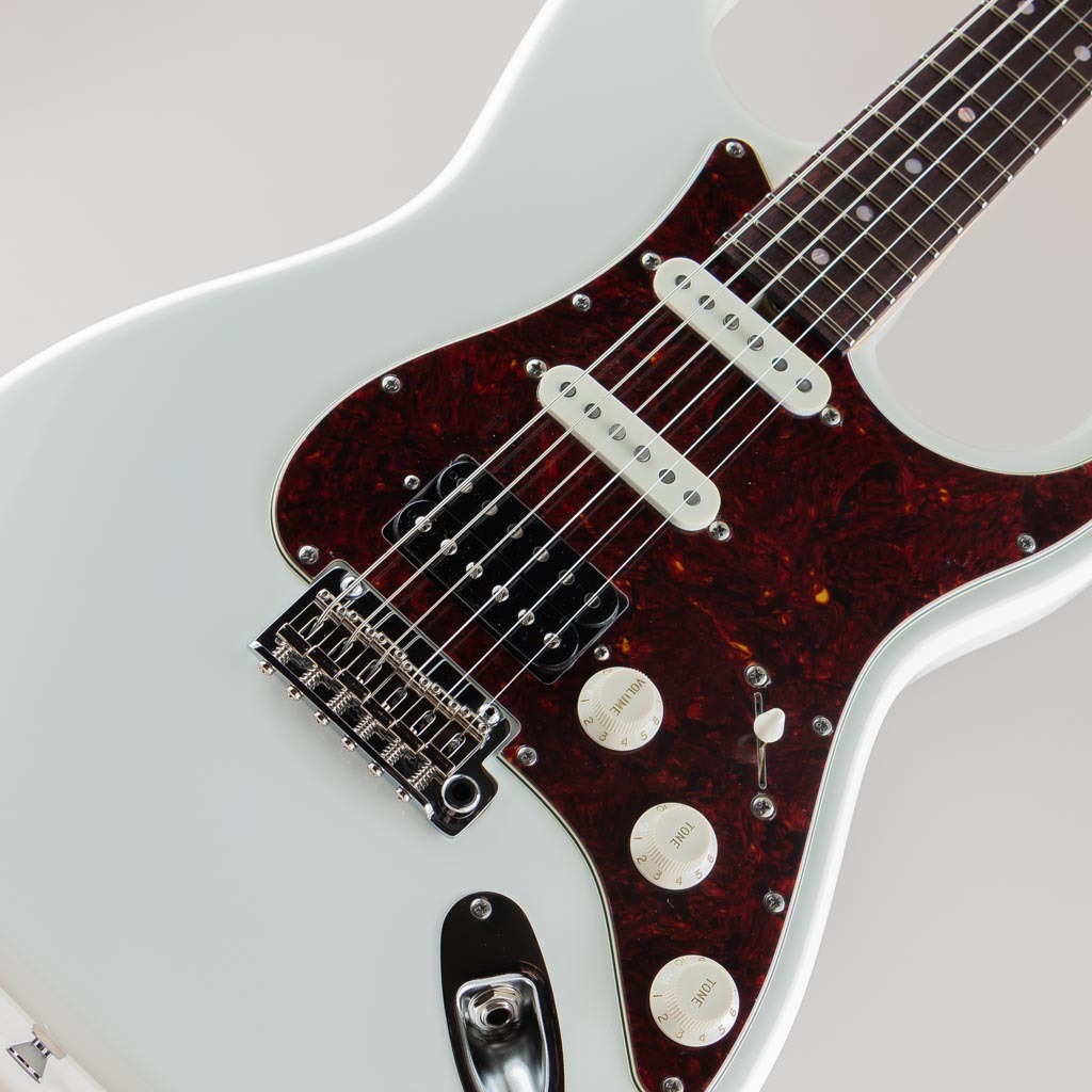 セイシェル諸島 切手 1979年製 クリスマス 未使用 激レアです 000000006075_ccywkYI.jpg