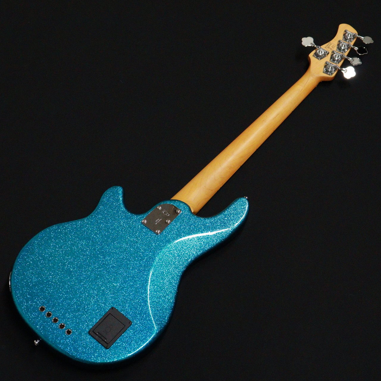 ベース Marcus Miller Z7-5 Sire Marcus Miller Z7-5 String Skyburst.SP （新品/送料無料）【楽器