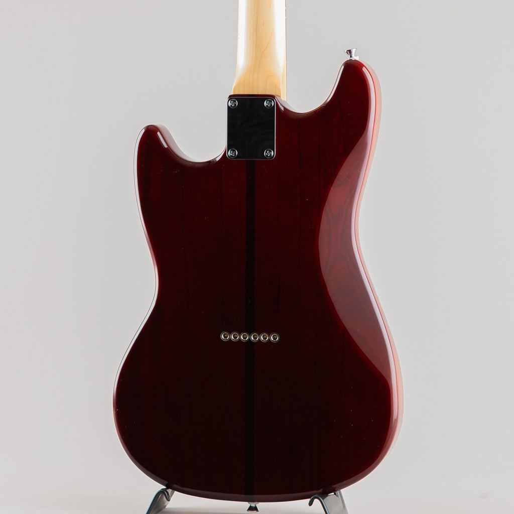 H.S.Anderson HS-3 / Tiger Eye S/N:25026（新品）【楽器検索デジマート】
