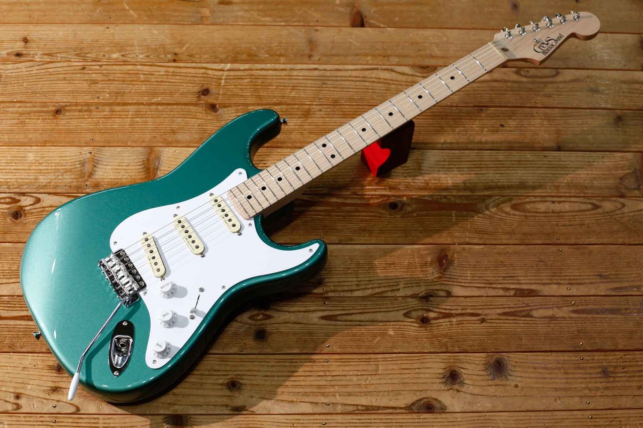 【美品・希少】Crews Maniac Sound TACOファズ Yahoo!オークション - レア Crews maniac sound TACO FUZZ