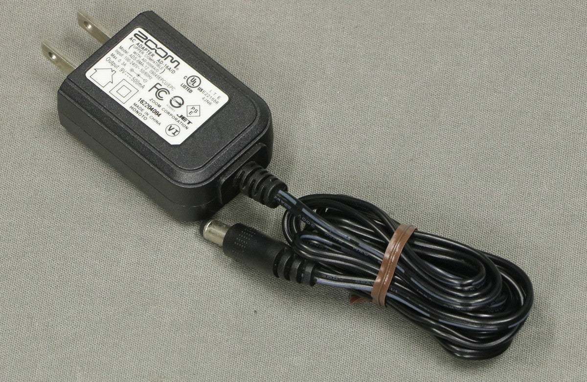 ZOOM G3XN 【御茶ノ水本店】（中古）【楽器検索デジマート】