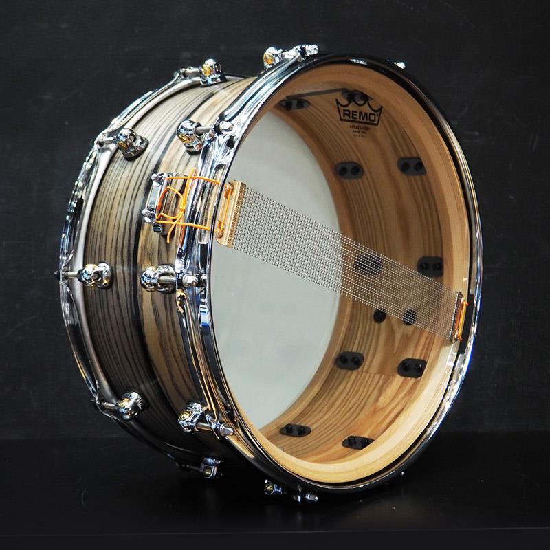 超レア！　TAE YANG／シザーハンズ【中古】 Pearl USED 中古 MCCA1465S/C?#1010 Music City Custom -USA Solid Ash