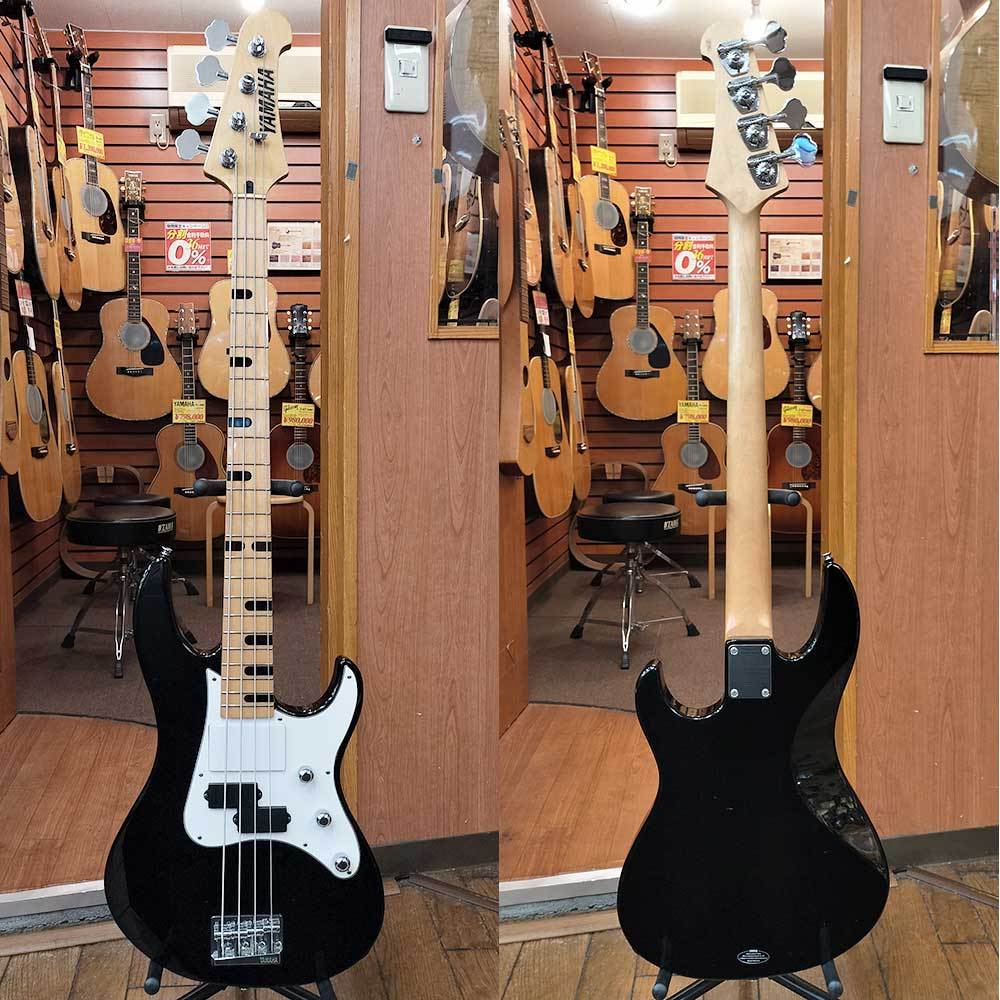 【値下げした！】YAMAHA Attitude Special（ATT-SPL） YAMAHA ATTITUDE Special ATT-SPL SFG買取りました。デジマートにて