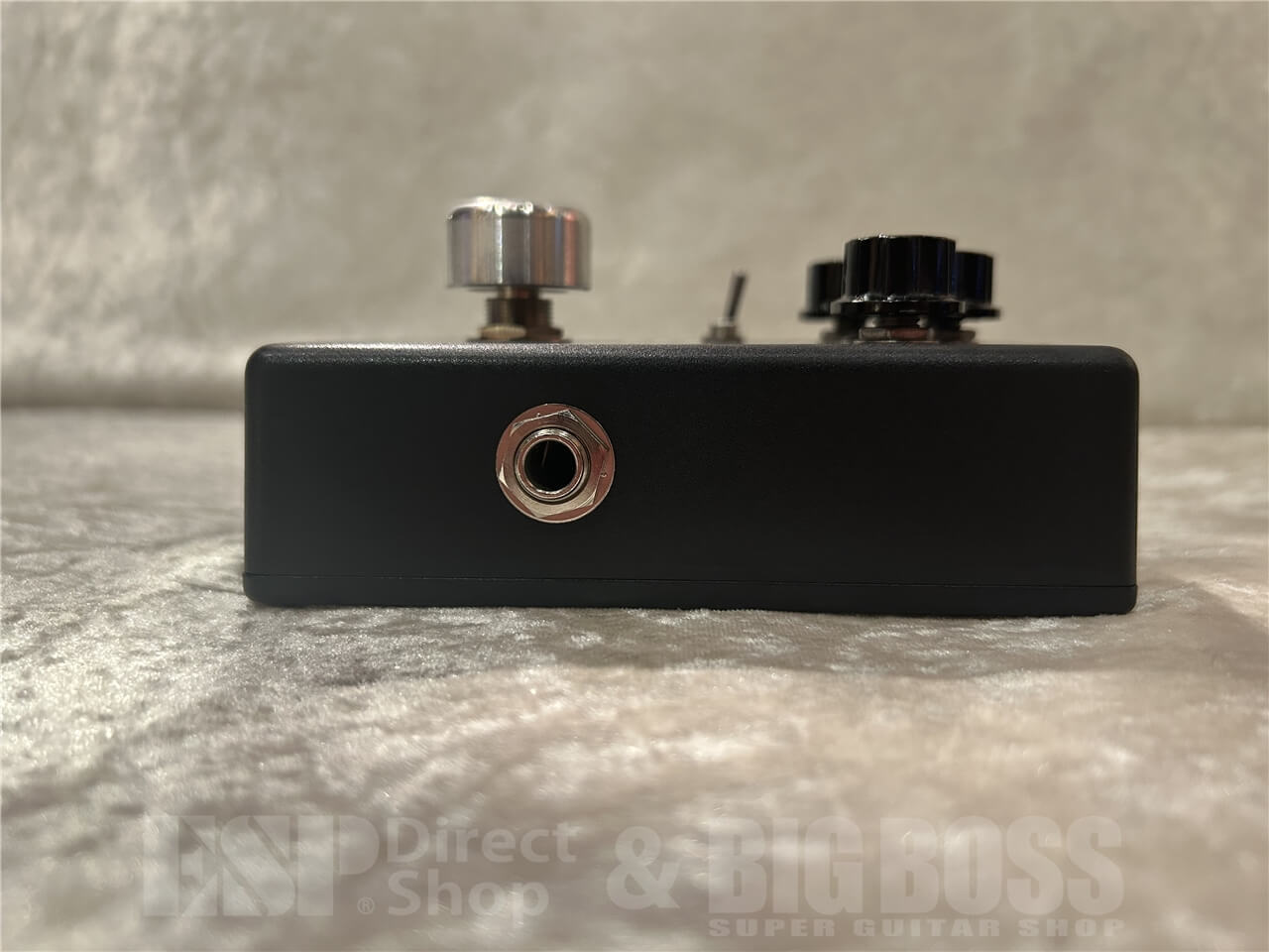 Ex-pro Vintage Experience -Special Edition- 【即納可能/大特価