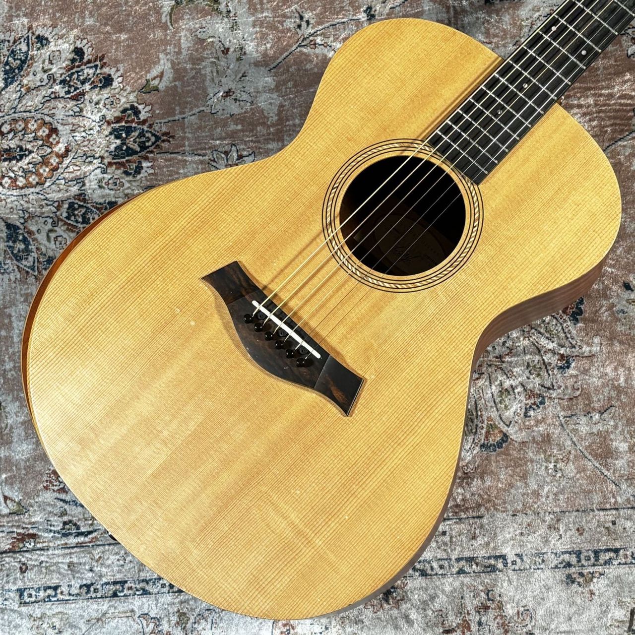 Taylor Academy 12e（中古/送料無料）【楽器検索デジマート】