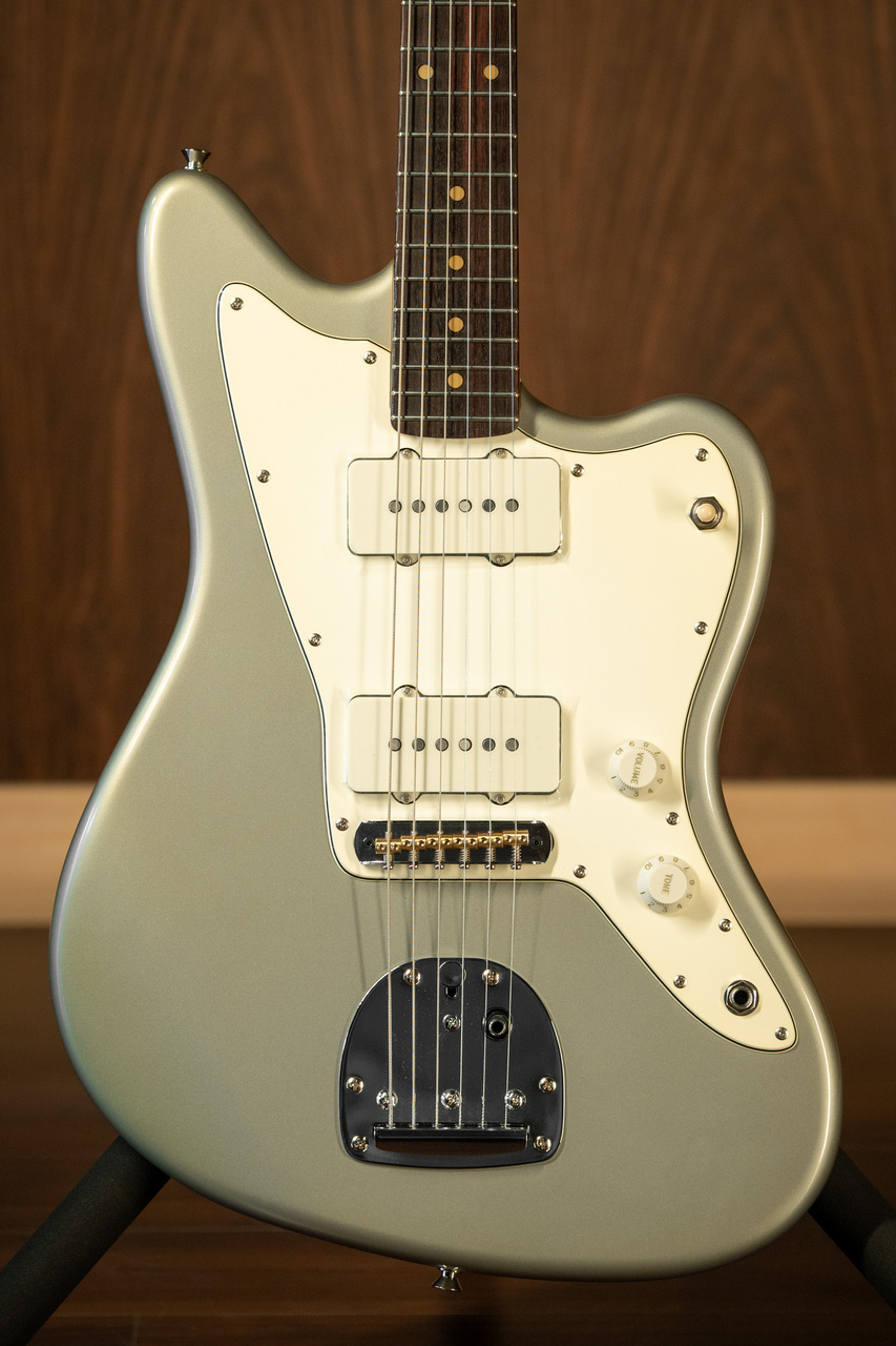 d*4様 G'7 Special g7-JM/R Retro Tone d*4様 G'7 Special g7-JM/R Retro Tone d*4様