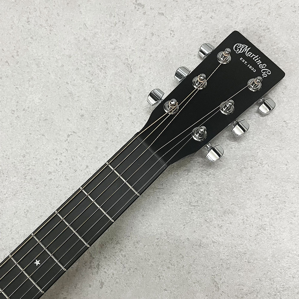 1979年製の貴重なカスタムモデル！【MARTIN HD-28 CUSTOM