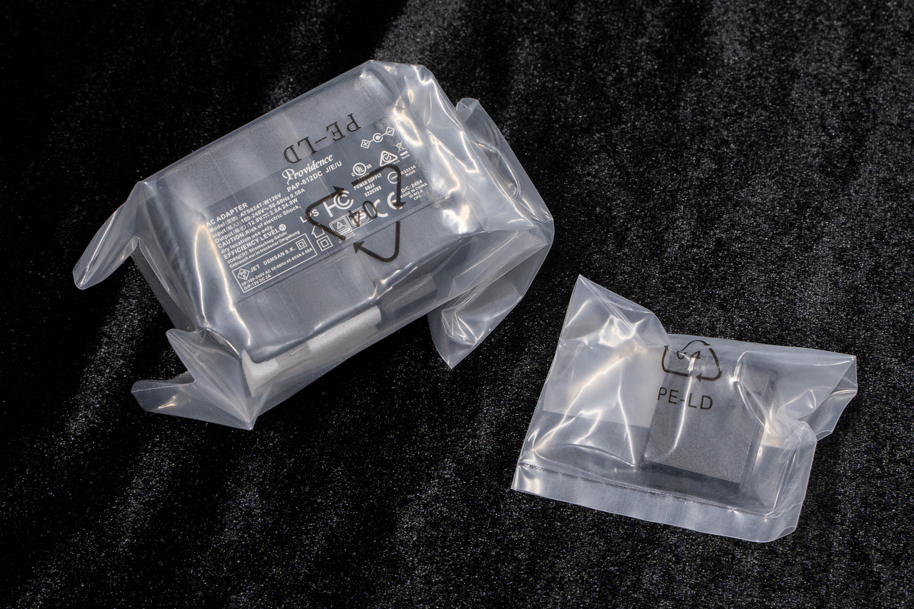 極美品 Providence CHRONO DELAY 箱・アダプター付 Providence DLY-4 CHRONO DELAY【TONIQ横浜】（新品/送料無料）【楽器