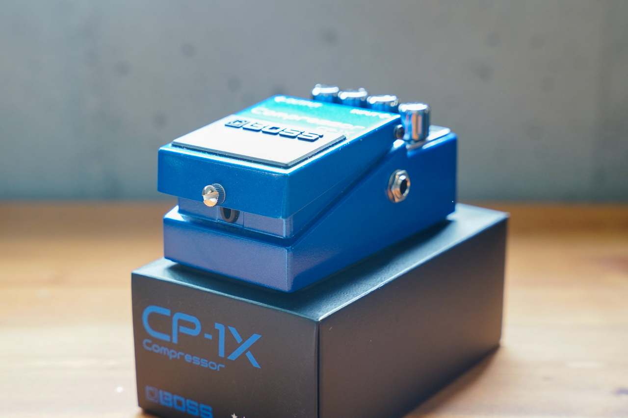 bossさん専用 NICO様 Nicoさん専用 ワンさん専用です 専用 Motokun様 ZX｜製品紹介