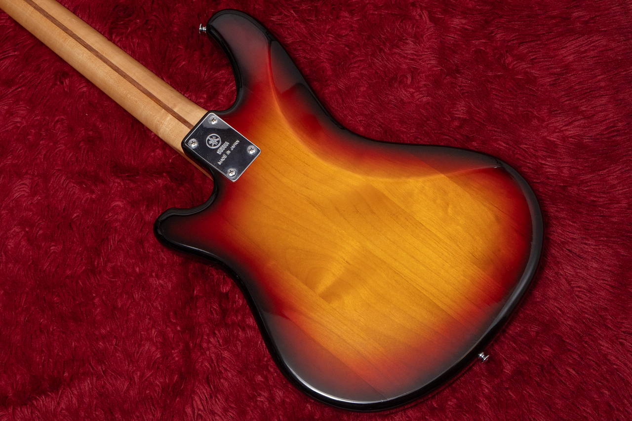 YAMAHA SB-800 1981 3.975kg #1789【GIB横浜】（中古/送料無料）【楽器