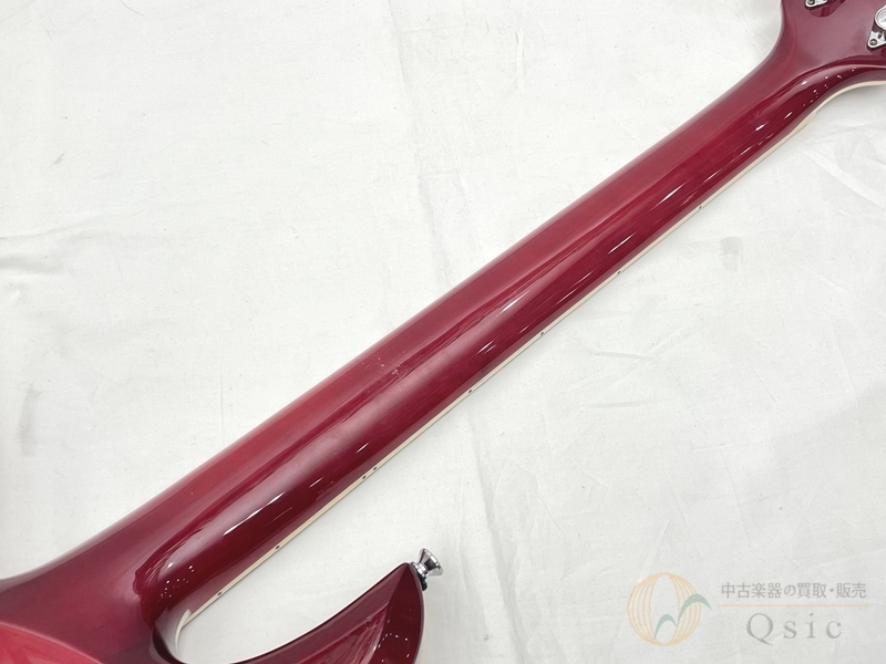 和楽器 MR MR.GAKKI LAB ガキラボ on X: 