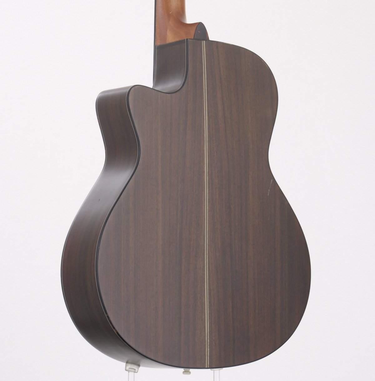 Morris S-70 NAT 【新宿店】（中古/送料無料）【楽器検索