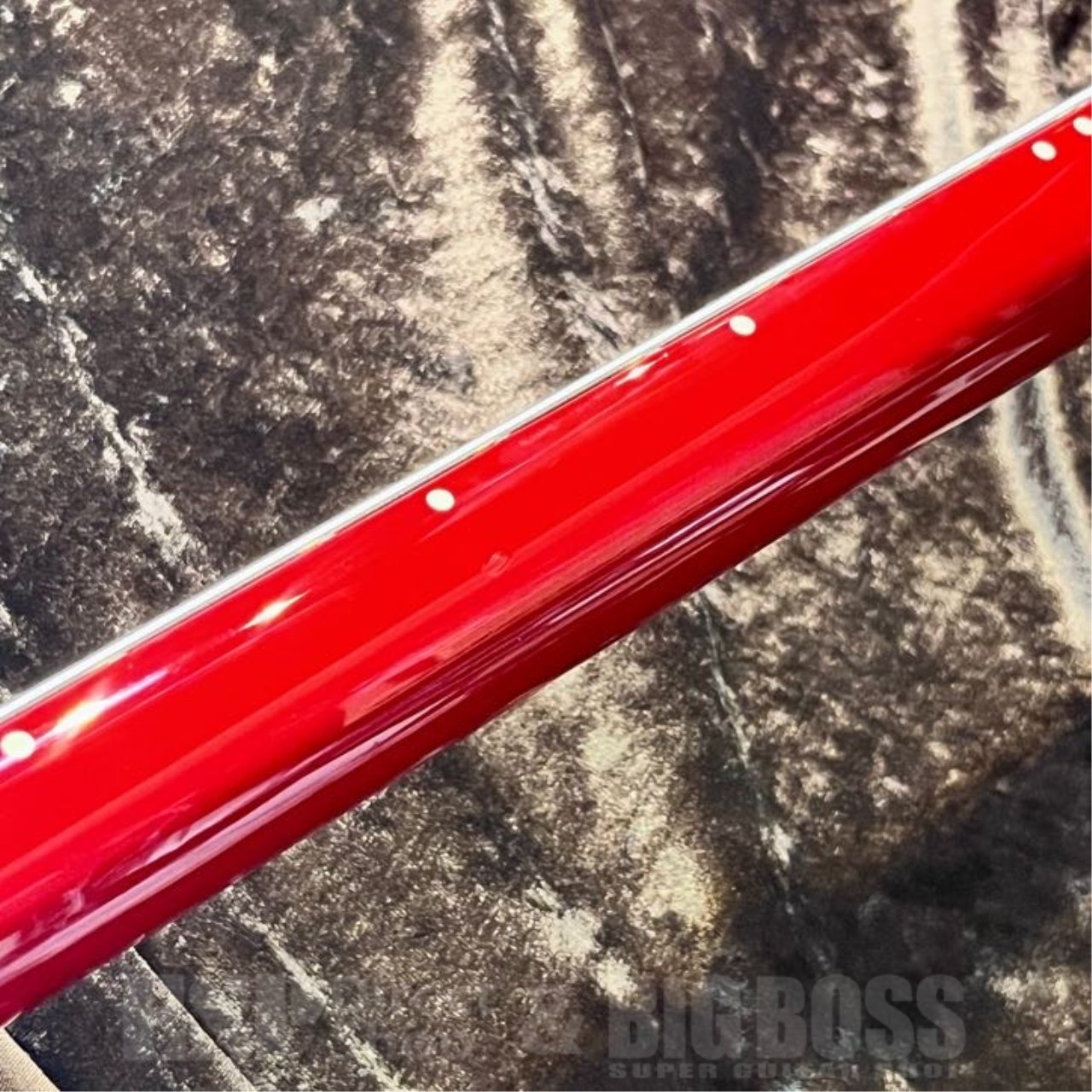 ESP ESP J-TVB-Ⅲ（中古/送料無料）【楽器検索デジマート】