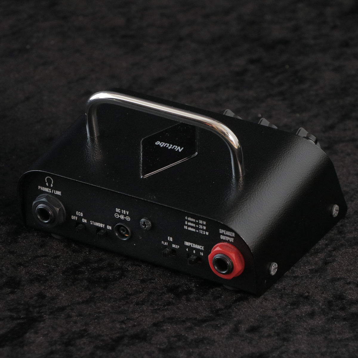 VOX MV50 AC 美品中古 MV50 AC - Vox Amps