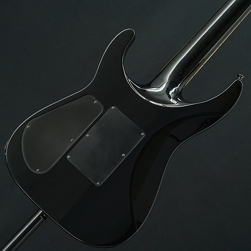 Jackson Stars 【激得GWセール】USED 中古 ASL-J2 BLK (Black) [SN