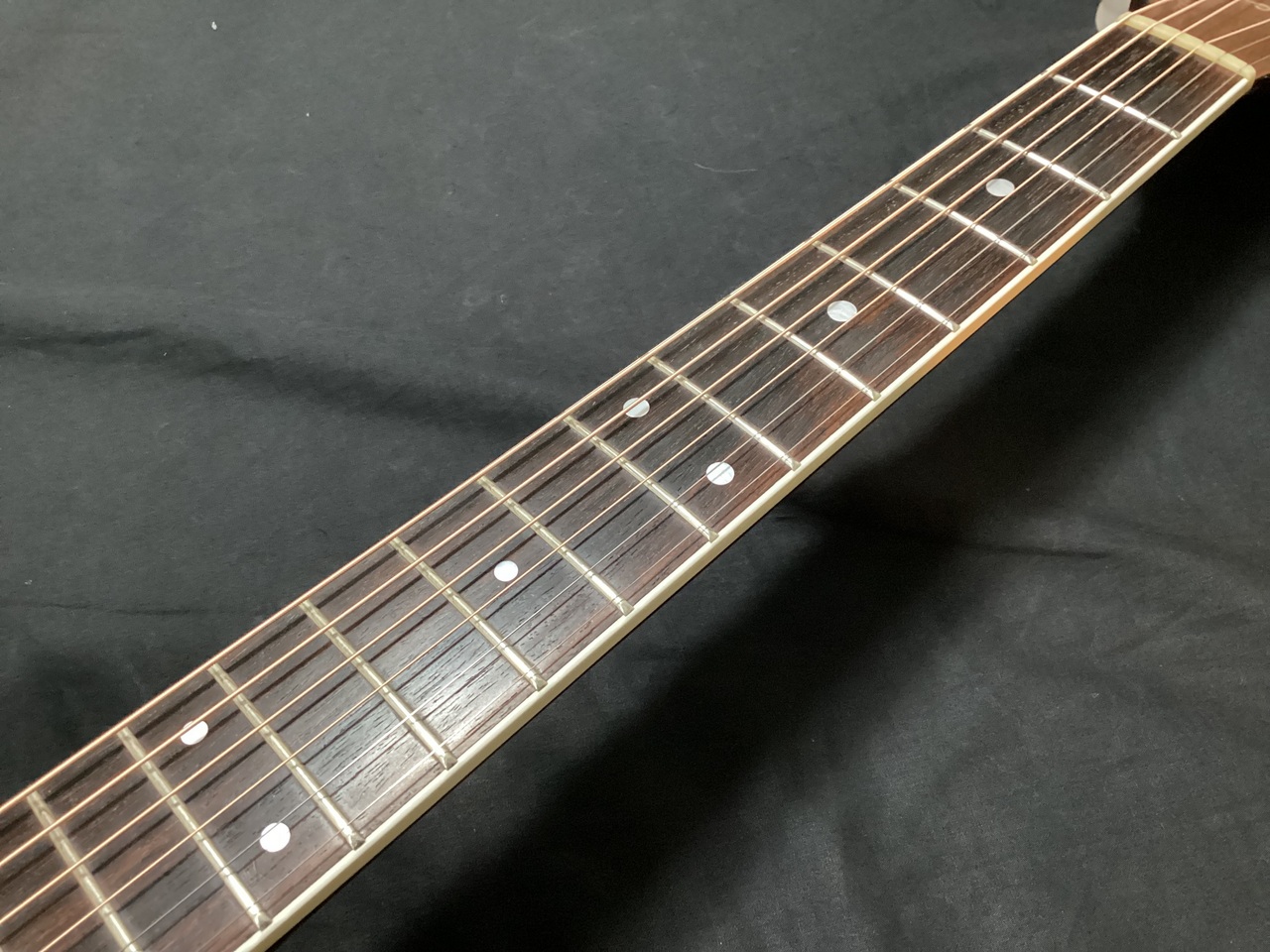 Takamine T-P3S TBS LITTER アコースティックギター Takamine T-P3S TBS LITTER アコースティックギター Takamine T