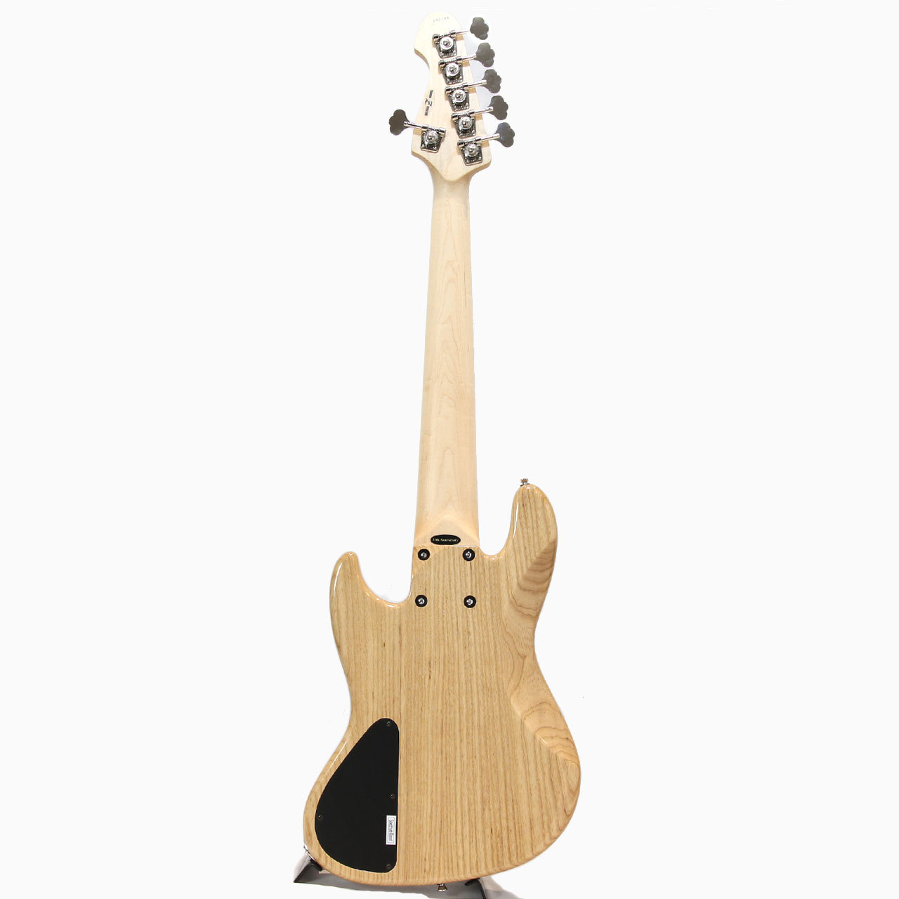 ATELIER Z M#285 NAT / M（新品/送料無料）【楽器検索デジマート】