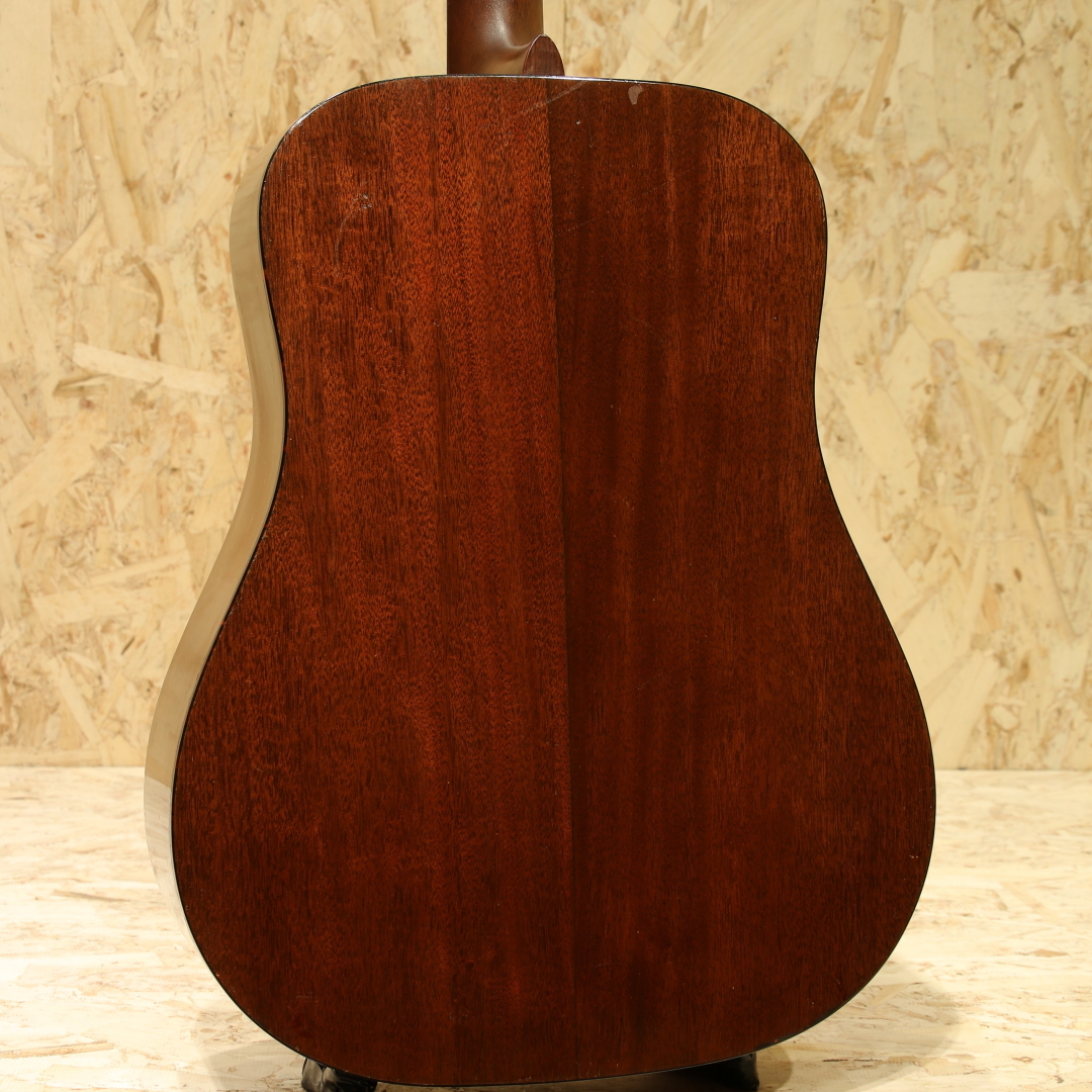 Martin D-18（中古）【楽器検索デジマート】