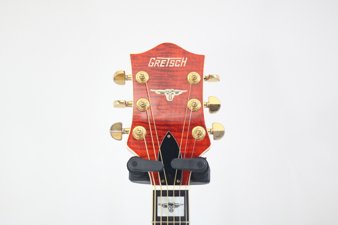 Gretsch 6022（中古）【楽器検索デジマート】