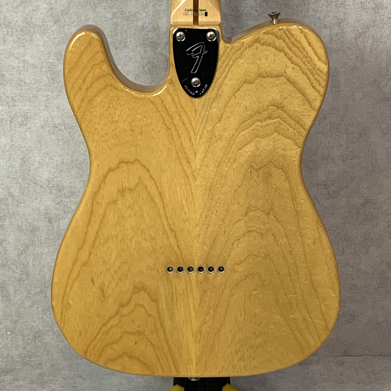 Fender Japan TN72-93（中古/送料無料）【楽器検索デジマート】