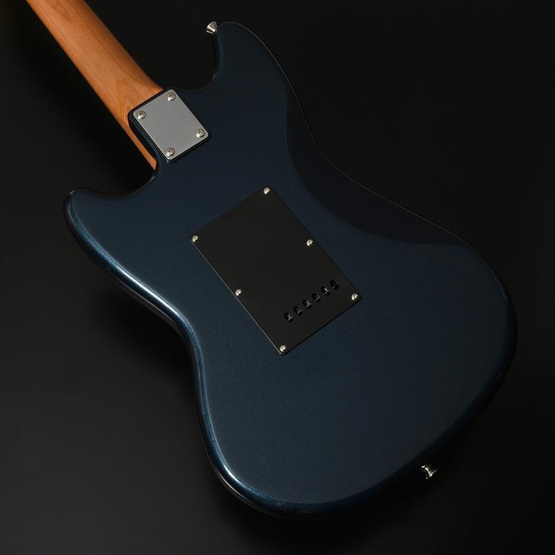 Bacchus Universe series BMS-1-RSM/M-TTPG (BGM)（新品）【楽器検索