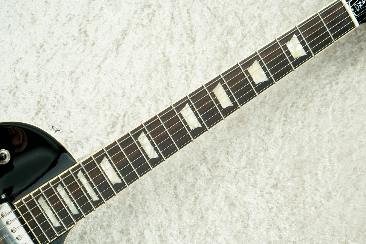 FUJIGEN(FGN) NLS10RMPTB -Black-BK【3.66kg】【薄型ボディ