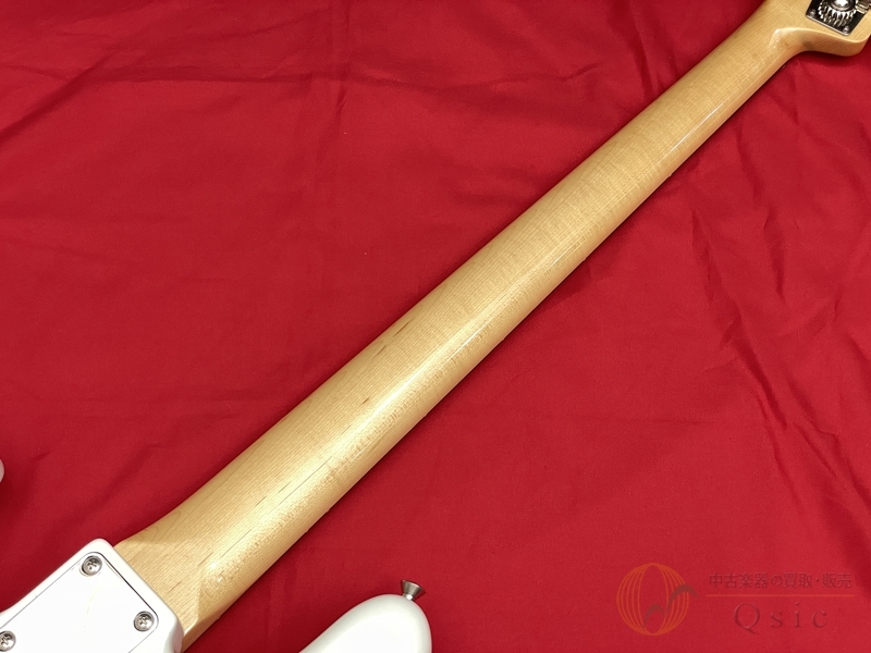 ヴィンテージ ビザール ベース MADE IN JAPAN 音出しOK　美中古品 ヴィンテージ ビザール ベース MADE IN JAPAN 音出しOK 中古品