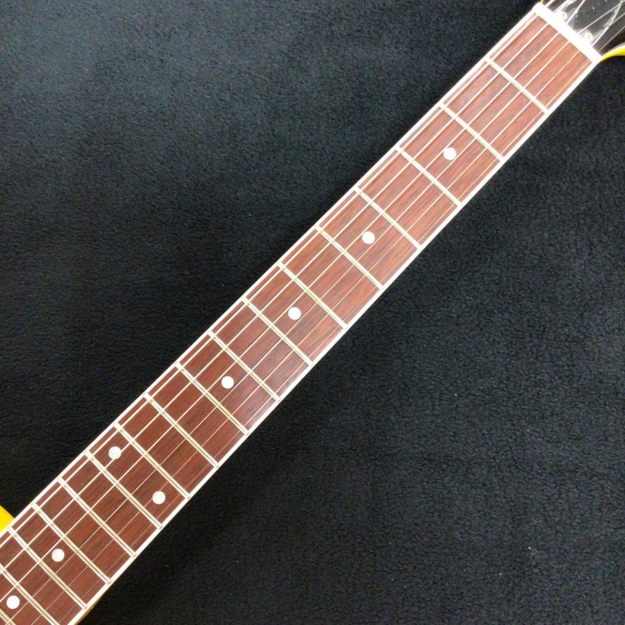 Tokai LSS90 / YW（新品特価/送料無料）【楽器検索デジマート】