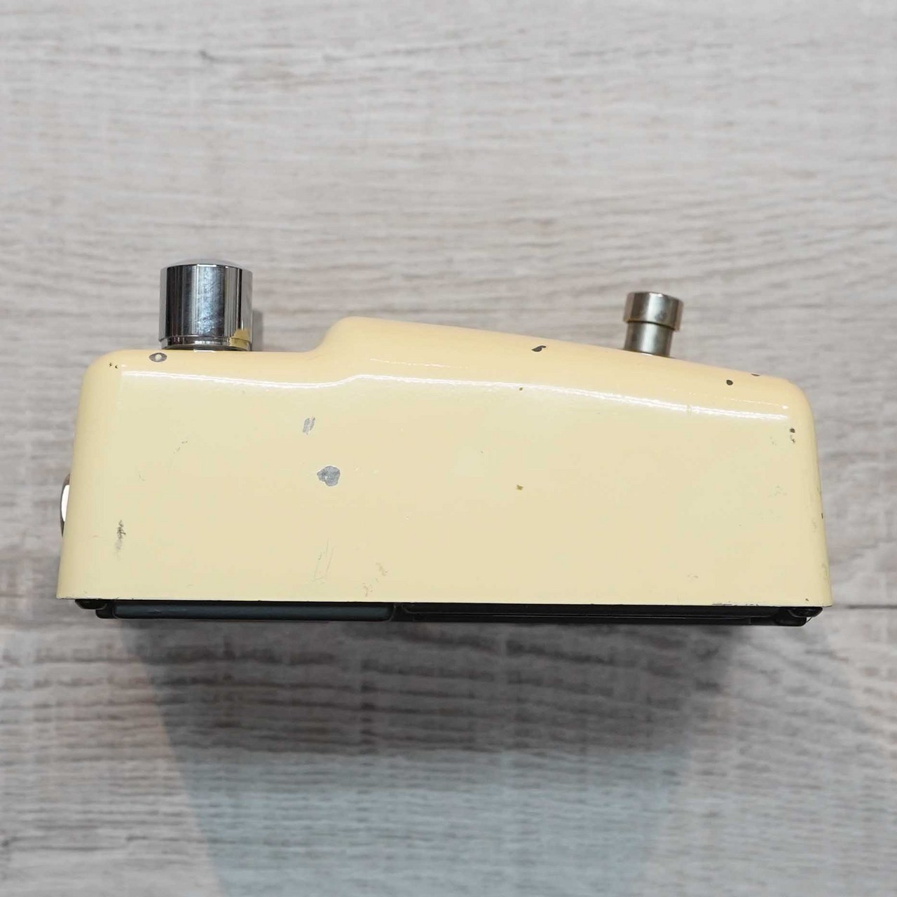 T-rex TONEBUG Reverb（中古）【楽器検索デジマート】