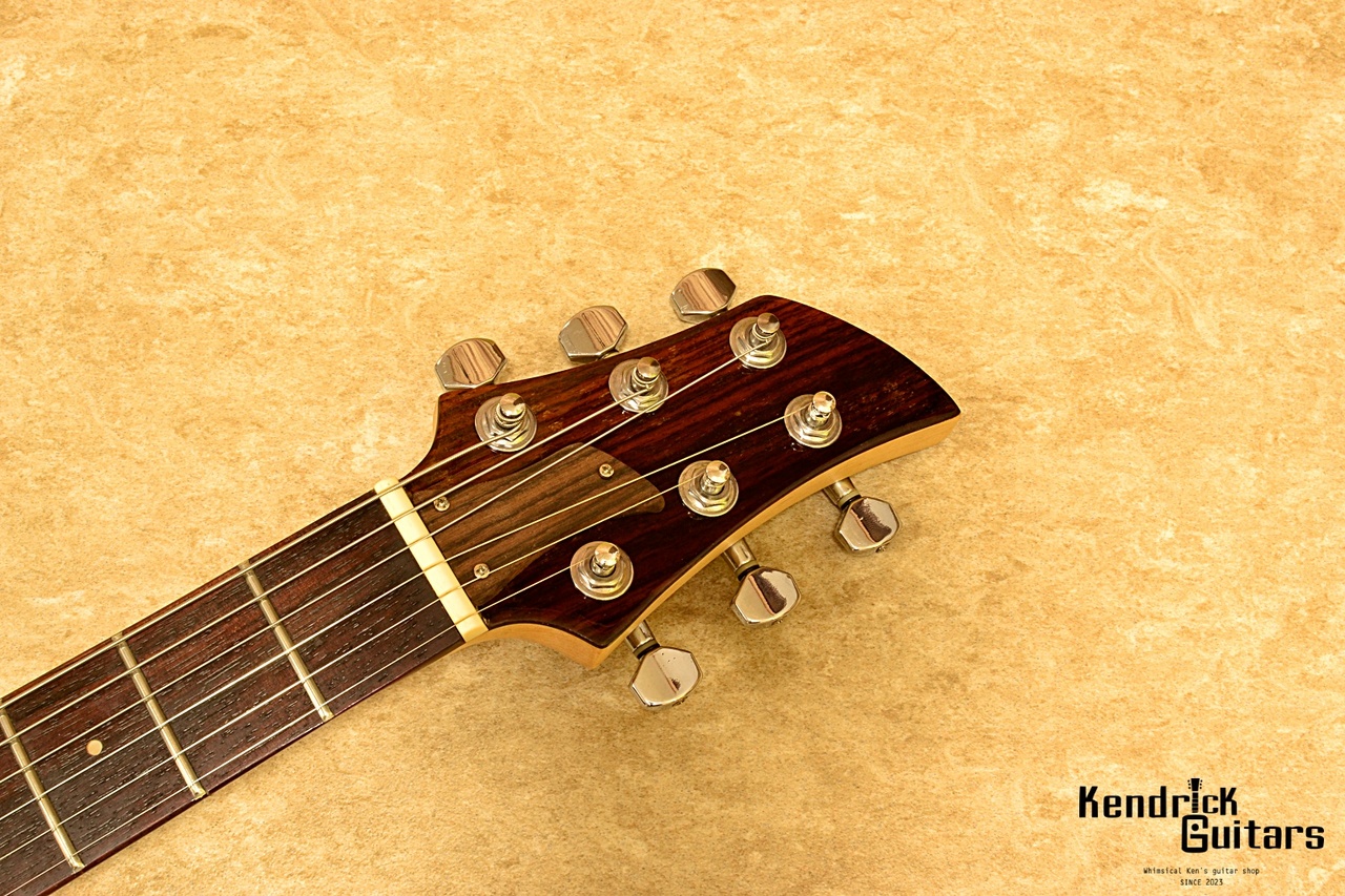 NEXT TONE LA LUMINARISTE（中古/送料無料）【楽器検索デジマート】