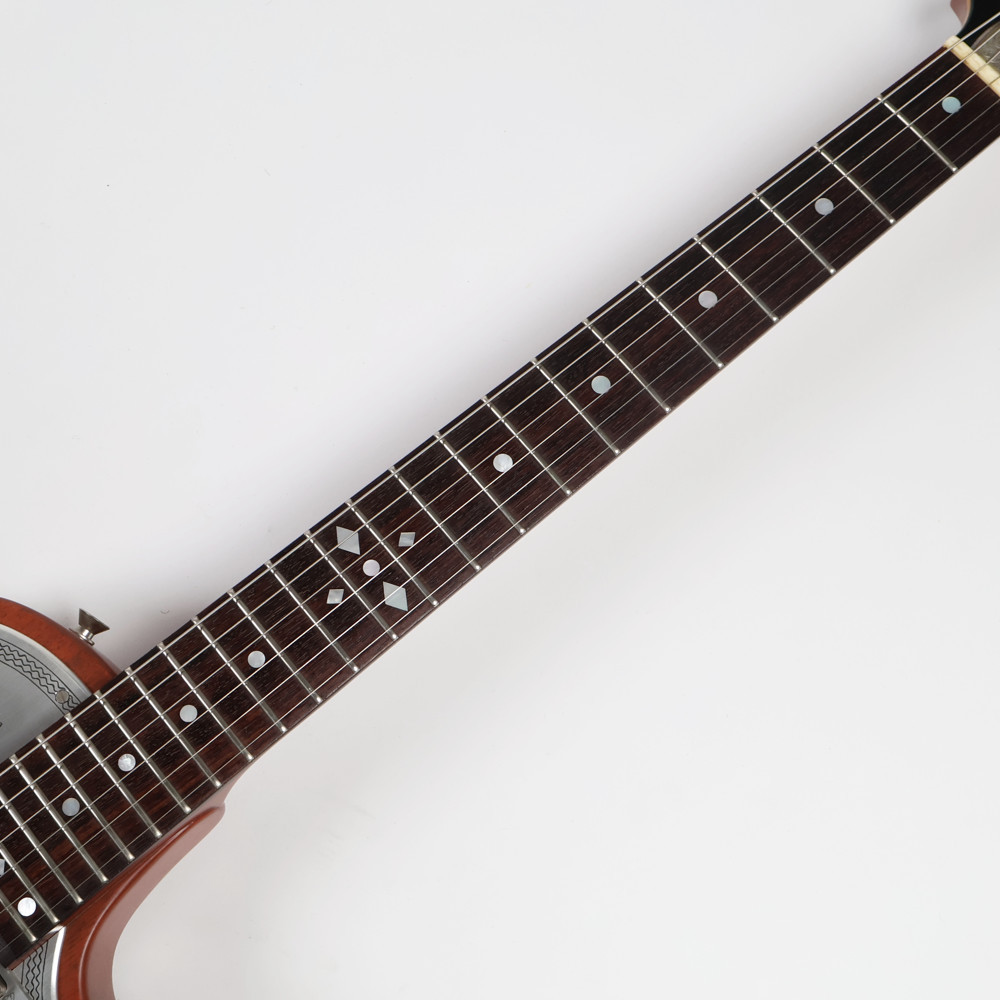 Greco Zemaitis 【中古】 Greco Zemaitis グレコ ゼマイティス GZ-3000