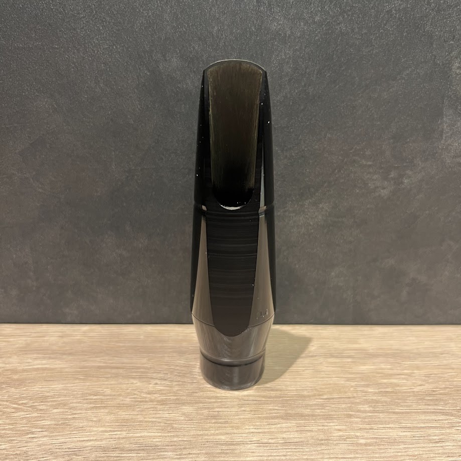 VANDOREN TL4 マウスピース テナーサックス用 オプティマムシリーズ