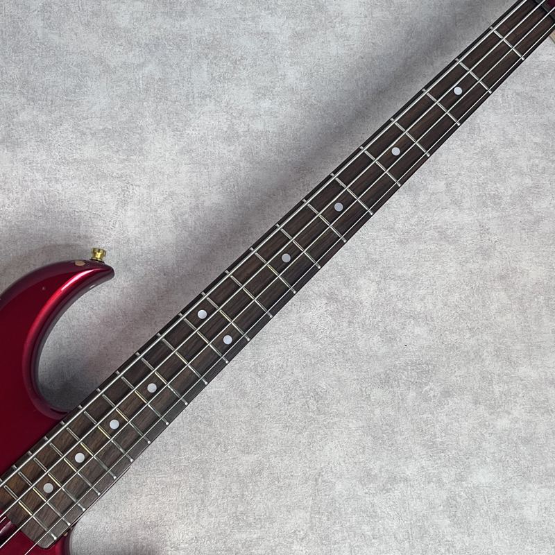 Aria Pro II RSB MEDIUM-II【加古川店】（中古/送料無料）【楽器
