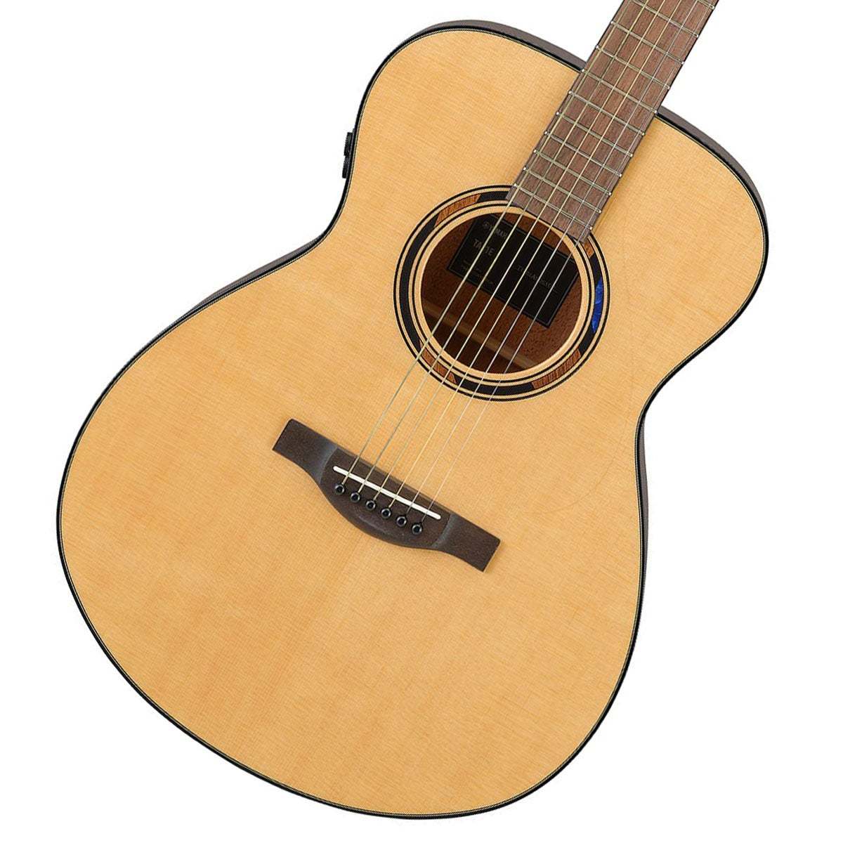 てんどんまん様専用 YAMAHA アコースティックギター YAMAHA てんどん