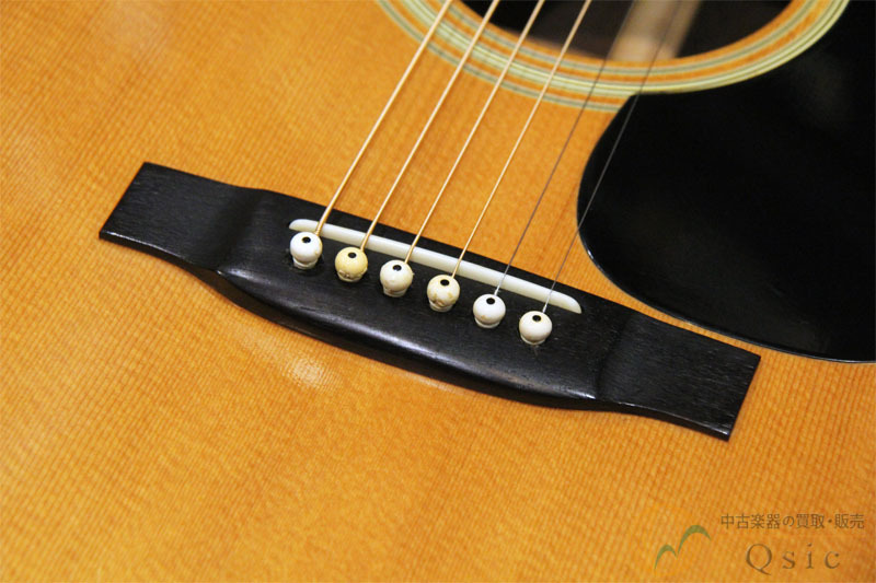 Cat's Eyes CE-500 【返品OK】[SL384]【神戸店在庫】（中古/送料無料