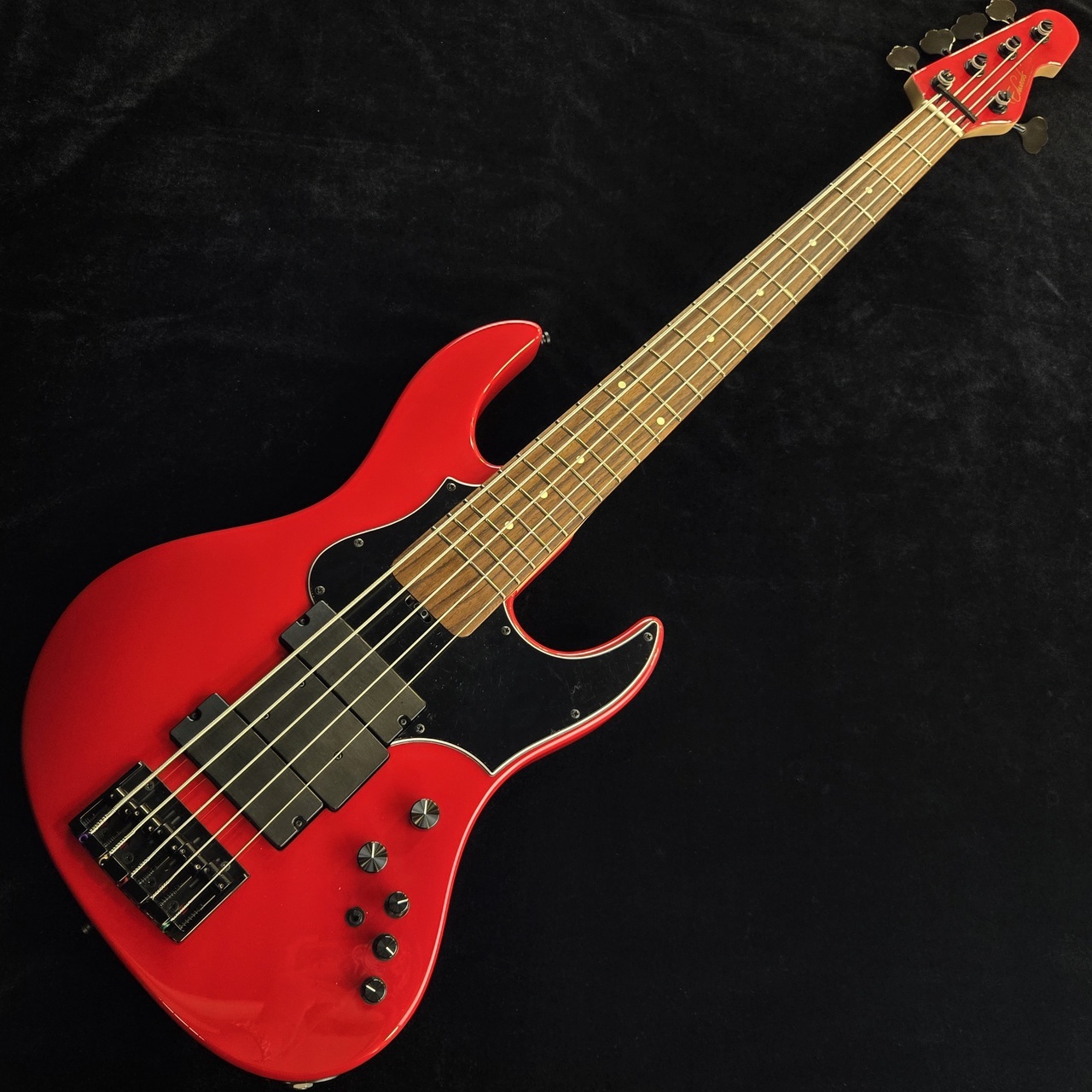EDWARDS E-AMAZE-5-190 - Red【現物画像】【4.36kg】【9/27までの期間