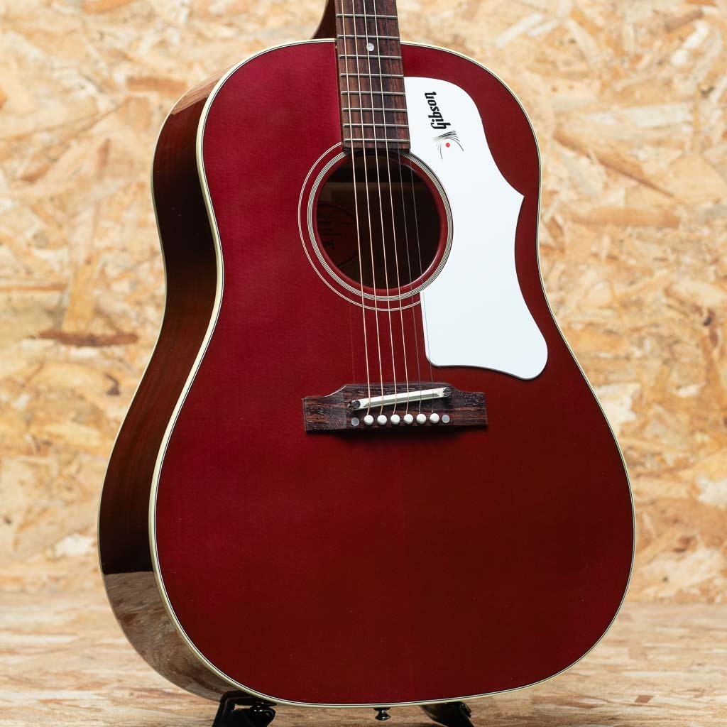 だいず様、専用 ☆j-45 gibson 1960' j-45 WR Gibson:1960's J-45 Red Spruce WR