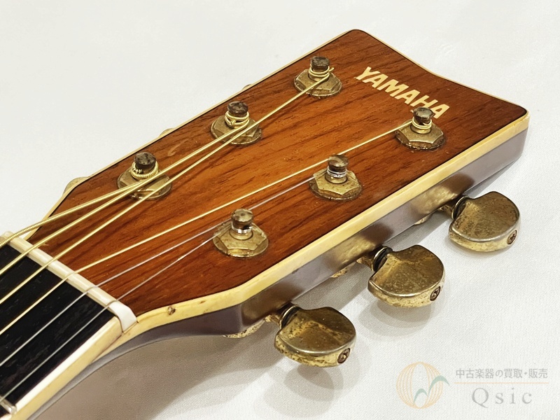 YAMAHA FG300D 【返品OK】[UMS39]【箕面店在庫】（中古）【楽器検索