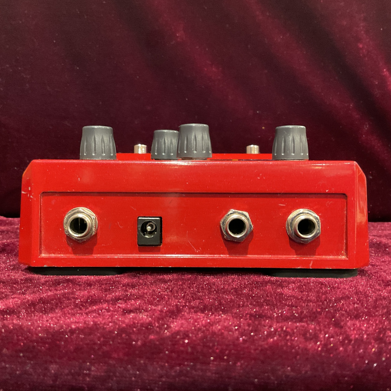 AKAI Deep Impact SB1（中古）【楽器検索デジマート】