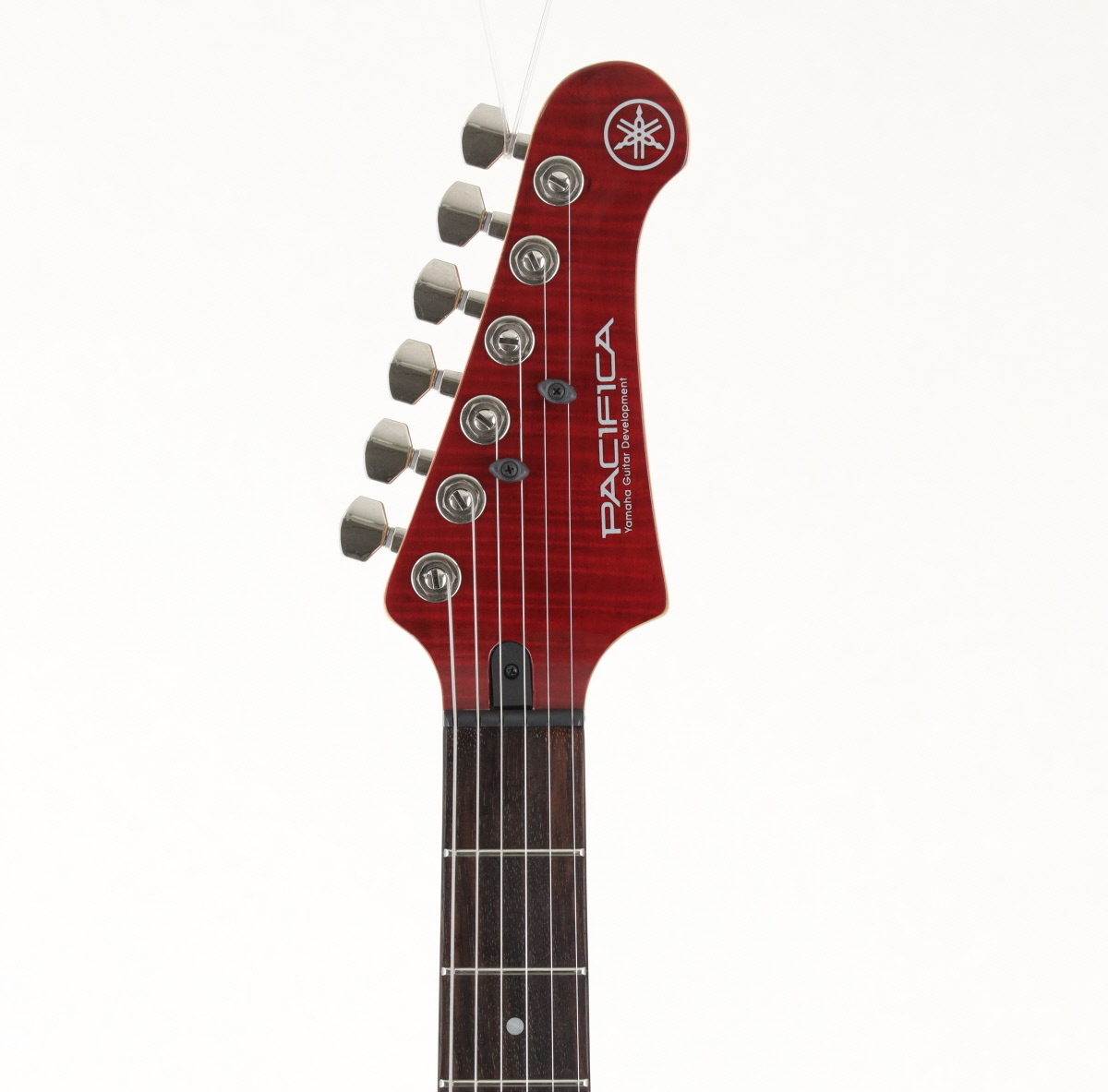 YAMAHA PAC612VIIFMX 【渋谷店】（中古/送料無料）【楽器検索デジマート】