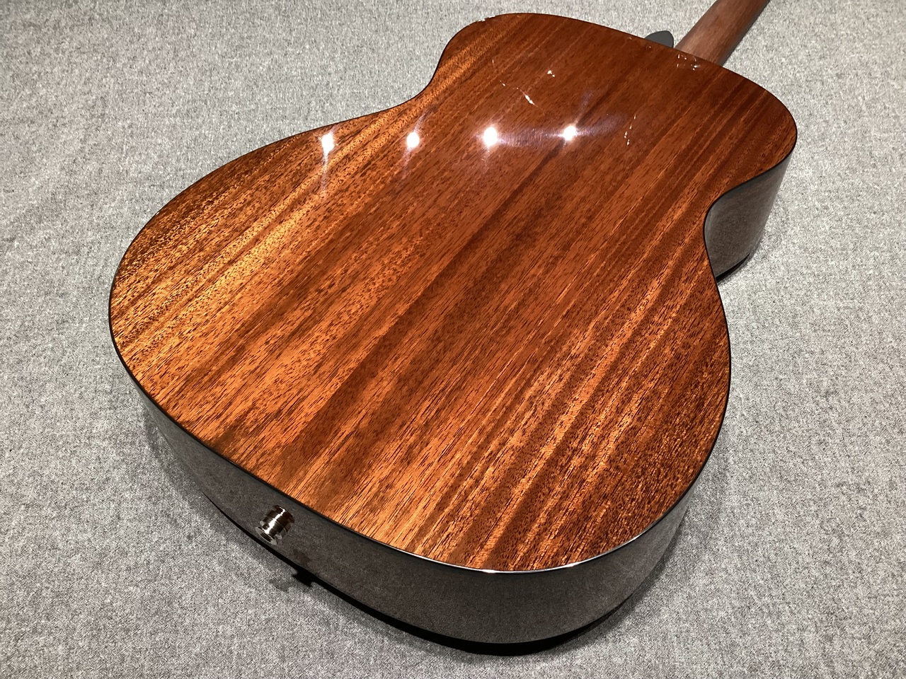 Headway HF-V115ASE/AGED NA（新品）【楽器検索デジマート】